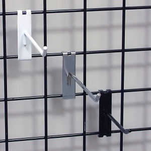 grid wall metal hooks for supermarket.jpg