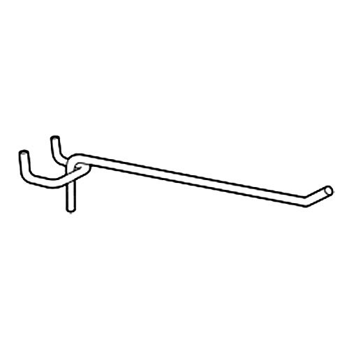 pegboard tool hooks.jpg