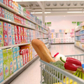 How to attract new customers to your supermarket store?