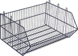 How to Choose the Right Wire Basket？