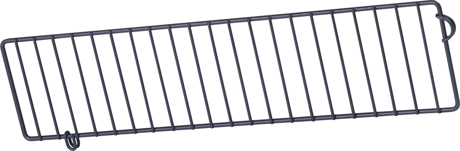 wire divider for european style